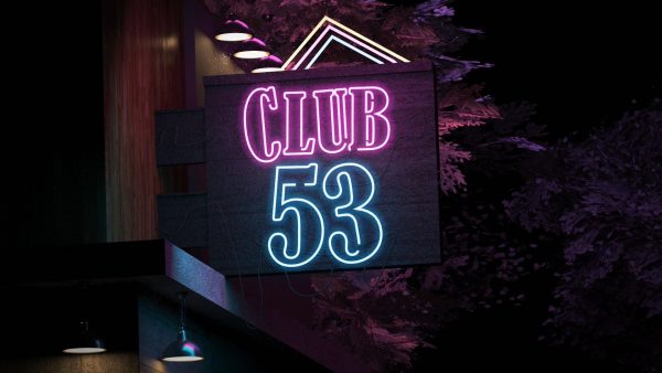 Club 53 [v0.05]