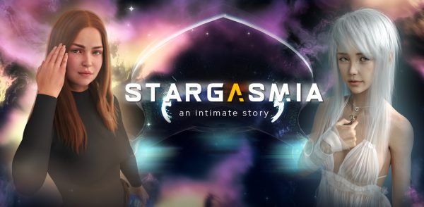 Stargasmia [v0.2]
